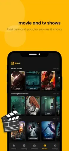 yupptv movie